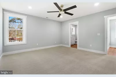 7921 East Side Road, Chincoteague Island, VA 23336 - Photo 22