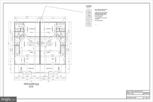 7923 East Side Rd, Chincoteague Island, VA 23336 - Photo 4