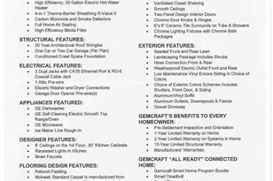 Lot 1100 Amidship Dr, Greenbackville, VA 23356 - Photo 22