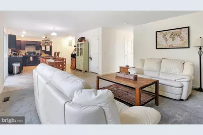 38100 Castaway Drive, Greenbackville, VA 23356 - Photo 12