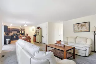 38100 Castaway Dr, Greenbackville, VA 23356 - Photo 12