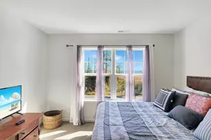 38100 Castaway Dr, Greenbackville, VA 23356 - Photo 44