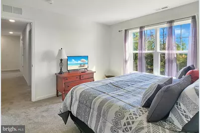 38100 Castaway Drive, Greenbackville, VA 23356 - Photo 46