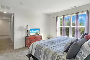 38100 Castaway Dr, Greenbackville, VA 23356 - Photo 46