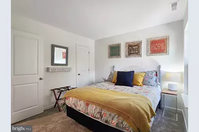 38100 Castaway Drive, Greenbackville, VA 23356 - Photo 50