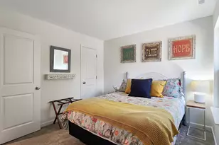 38100 Castaway Dr, Greenbackville, VA 23356 - Photo 50