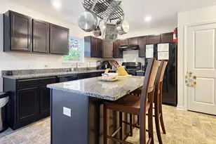 38100 Castaway Dr, Greenbackville, VA 23356 - Photo 28