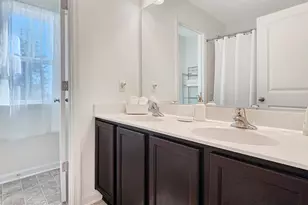 38100 Castaway Dr, Greenbackville, VA 23356 - Photo 54