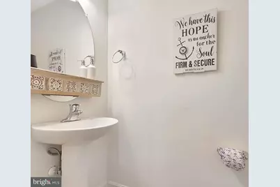 38100 Castaway Drive, Greenbackville, VA 23356 - Photo 8