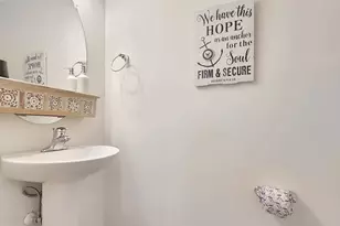 38100 Castaway Dr, Greenbackville, VA 23356 - Photo 8