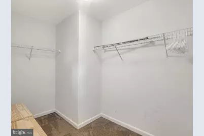 38100 Castaway Drive, Greenbackville, VA 23356 - Photo 42