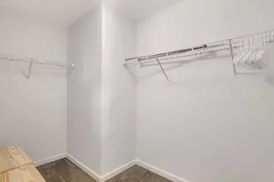 38100 Castaway Dr, Greenbackville, VA 23356 - Photo 42