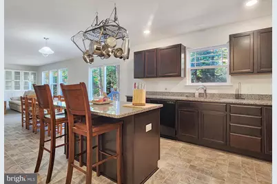38100 Castaway Drive, Greenbackville, VA 23356 - Photo 32