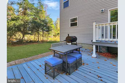38100 Castaway Drive, Greenbackville, VA 23356 - Photo 24