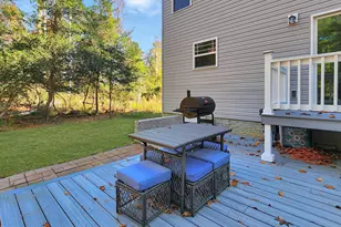 38100 Castaway Dr, Greenbackville, VA 23356 - Photo 24