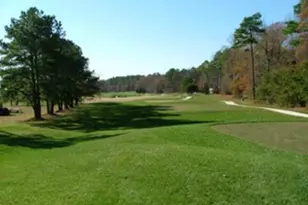 Lot 295 Navigator Dr, Greenbackville, VA 23356 - Photo 6