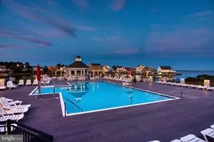 Lot 295 Navigator Dr, Greenbackville, VA 23356 - Photo 22