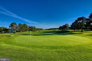 Lot 295 Navigator Dr, Greenbackville, VA 23356 - Photo 20