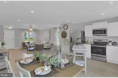 37550 Broadside Drive, Greenbackville, VA 23356 - Photo 6