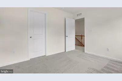 3177 Amidship Drive, Greenbackville, VA 23356 - Photo 20