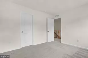 3177 Amidship Dr, Greenbackville, VA 23356 - Photo 20