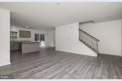 3177 Amidship Drive, Greenbackville, VA 23356 - Photo 12