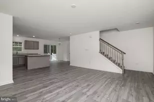 3177 Amidship Dr, Greenbackville, VA 23356 - Photo 12