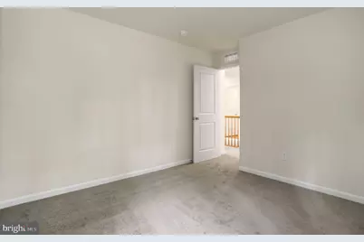 3177 Amidship Drive, Greenbackville, VA 23356 - Photo 28