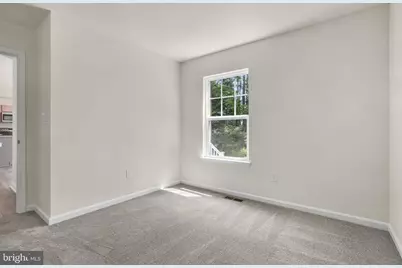 3177 Amidship Drive, Greenbackville, VA 23356 - Photo 24