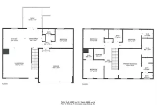 3177 Amidship Dr, Greenbackville, VA 23356 - Photo 48