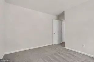 3177 Amidship Dr, Greenbackville, VA 23356 - Photo 30