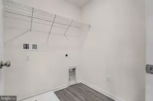 3177 Amidship Dr, Greenbackville, VA 23356 - Photo 34