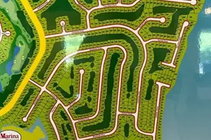 3177 Amidship Dr, Greenbackville, VA 23356 - Photo 56