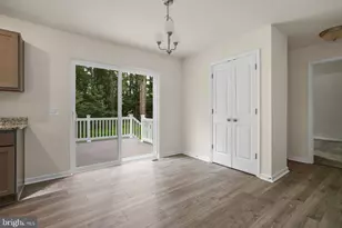 3177 Amidship Dr, Greenbackville, VA 23356 - Photo 10