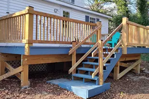 24171 Adelaide St, Parksley, VA 23421 - Photo 8