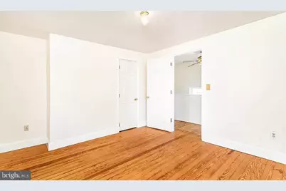 24171 Adelaide Street, Parksley, VA 23421 - Photo 18