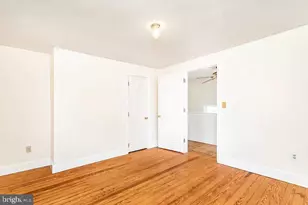 24171 Adelaide St, Parksley, VA 23421 - Photo 18