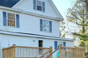 24171 Adelaide St, Parksley, VA 23421 - Photo 6