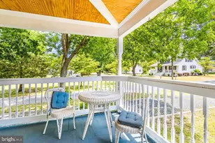 24171 Adelaide St, Parksley, VA 23421 - Photo 22