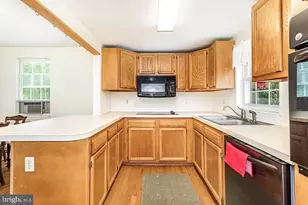24171 Adelaide St, Parksley, VA 23421 - Photo 24