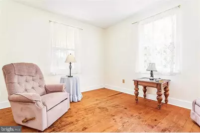 24171 Adelaide Street, Parksley, VA 23421 - Photo 28