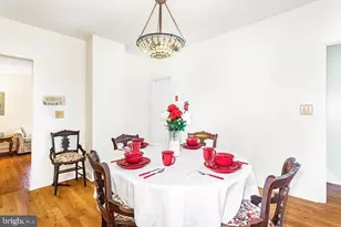 24171 Adelaide St, Parksley, VA 23421 - Photo 20