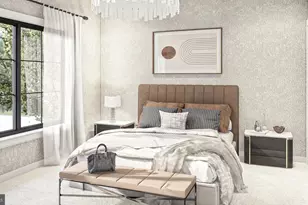 Lot 1074 Amidship Dr, Greenbackville, VA 23356 - Photo 10