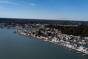 Lot 1074 Amidship Dr, Greenbackville, VA 23356 - Photo 20