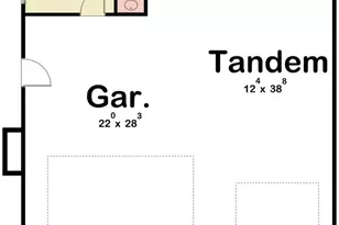 Lot 1074 Amidship Dr, Greenbackville, VA 23356 - Photo 16