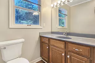 2282 Brigantine Blvd, Greenbackville, VA 23356 - Photo 20