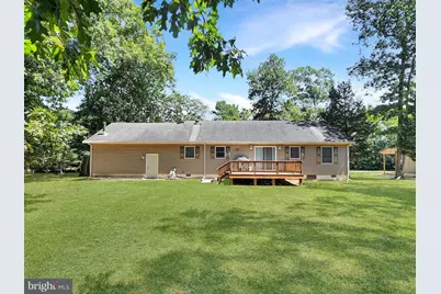 2282 Brigantine Boulevard, Greenbackville, VA 23356 - Photo 26