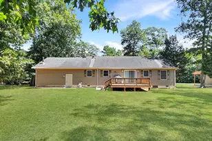 2282 Brigantine Blvd, Greenbackville, VA 23356 - Photo 26