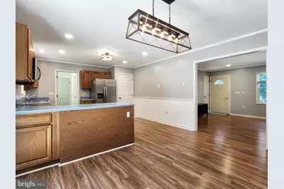 2282 Brigantine Boulevard, Greenbackville, VA 23356 - Photo 8