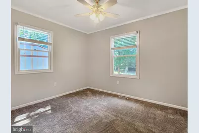 2282 Brigantine Boulevard, Greenbackville, VA 23356 - Photo 24